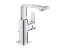 MONOMANDO LAVABO ALLURE GROHE